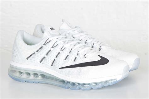 nike air max wit 2016|Nike Air Max 2016 cheap.